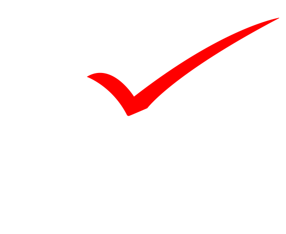 fcs-logo-white